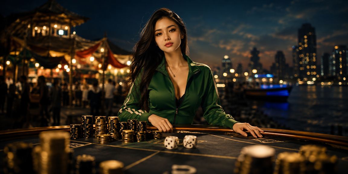 bets9ja