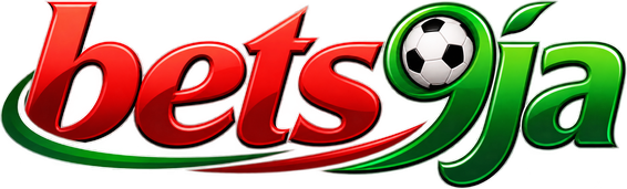 bets9ja logo